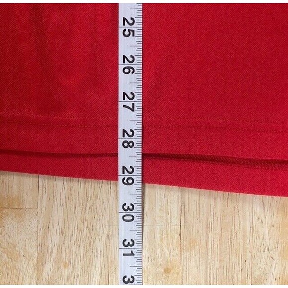 Bunker Mentality Performance Golf Polos Bundle Of 2 Shirts Solid Stretch XXL - Picture 11 of 16